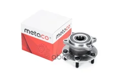 ������� ������ Metaco ���. 5010-061 5010061 ����
