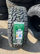 Roadcruza RA1100. ����� at, 2026 ���, ����� ����
