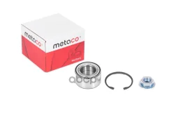 ��������� ������� (�-��) Metaco ���. 5100-018 5100018 ����