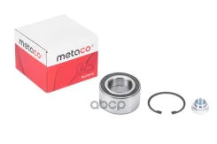 ��������� �������, �������� Metaco ���. 5100-046 5100046 ����