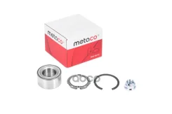 ��������� ������� (�-��) Metaco ���. 5100-102 5100102 ����