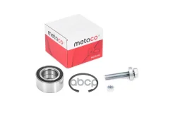 ��������� ������� (�-��) Metaco ���. 5100-069 5100069 ����