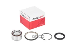��������� ������� (�-��) Metaco ���. 5100-081 5100081 ����