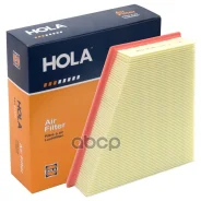 ������ ��������� HOLA ���. sa146 SA146 ����