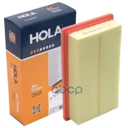 ������ ��������� HOLA ���. sa166 SA166 ����