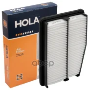 ������ ��������� HOLA ���. SA163 SA163 ����