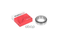 ��������� �������� ������� Metaco ���. 5100-133 5100133 ����