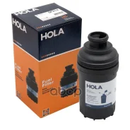 ������ ��������� HOLA ���. sf314 SF314 ����
