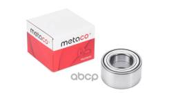    Metaco . 5100-255 5100255 