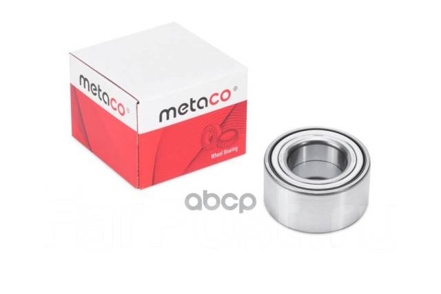    Metaco . 5100-255 5100255 