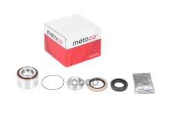 ��������� ������� (�-��) Metaco ���. 5200-062 5200062 ����