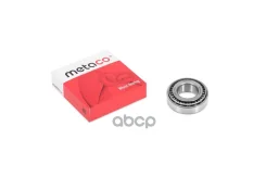 ��������� ������ ������� ���������� Metaco ���. 5200-043 5200043 ����