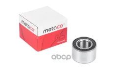 ��������� ������ ������� Metaco ���. 5200-127 5200127 ����