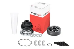 ���� ���������� �������� Metaco ���. 5730-027 5730027 ����