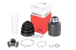 ���� ���������� �������� Metaco ���. 5730-036 5730036 ����