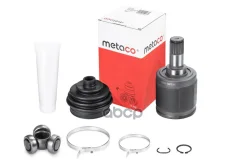���� ���������� �������� Metaco ���. 5730-047 5730047 ����