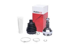 ���� �������� �������� Metaco ���. 5730-070 5730070 ����