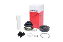 ���� ���������� �������� Metaco ���. 5730-082 5730082 ����