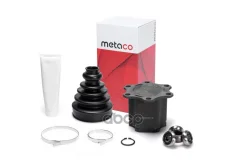 ���� ���������� �������� Metaco ���. 5730-084 5730084 ����