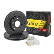 ���� ��������� GANZ ���. GIJ10009S GIJ10009S ����