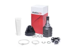 ���� ���������� �������� Metaco ���. 5730-206 5730206 ����