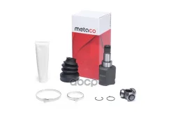 ���� ���������� �������� Metaco ���. 5730-199 5730199 ����