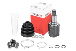 ���� ���������� �������� Metaco ���. 5730-242 5730242 ����