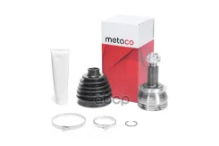���� �������� �������� Metaco ���. 5730-243 5730243 ����