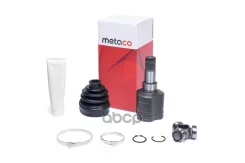 ���� ���������� �������� Metaco ���. 5730-244 5730244 ����