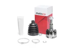 ���� �������� �������� Metaco ���. 5730-443 5730443 ����