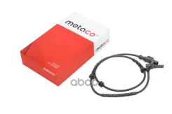 ������ ABS �������� Metaco ���. 6300-002 6300002 ����