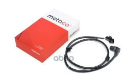 ������ �������� �������� ������ (ABS) Metaco ���. 6300-016 6300016 ����