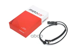 ������ ABS �������� Metaco ���. 6300-178 6300178 ����