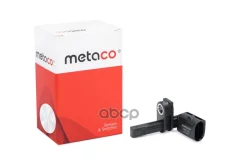 ������ ABS Metaco ���. 6300-243 6300243 ����