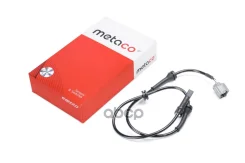 ������ ABS �������� Metaco ���. 6300-270 6300270 ����
