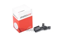 ������ ABS ������ ����� Metaco ���. 6300-252 6300252 ����