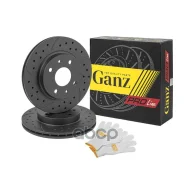 ���� ��������� GANZ ���. GIJ10120S GIJ10120S ����