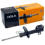 ����������� HOLA ���. sh21-014g SH21014G ����