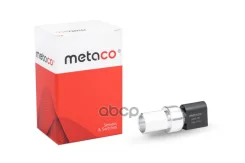������ �������� ���������� Metaco ���. 6350-001 6350001 ����