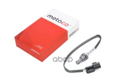 ������-���� Metaco ���. 6346-018 6346018 ����