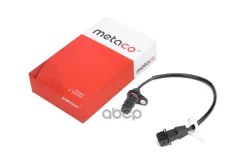 ������ ��������� ��������� Metaco ���. 6364-100 6364100 ����