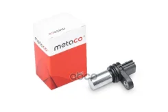 ������ ��������� ����������� Metaco ���. 6370-002 6370002 ����