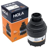 ������ �������� HOLA ���. SL207 SL207 ����