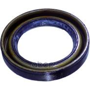 ������� ������� ����� Motorherz ���. HA0039 HA0039 ����