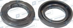 ������� ������� ����� Motorherz ���. HA0236 HA0236 ����