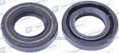 ������� ���. ����� 19.00/32.00*6.00/7.00, ������� Motorherz ���. HA0294 HA0294 ����