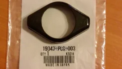 ������ ��������� Honda ���. 19047plc003 19047PLC003 ����
