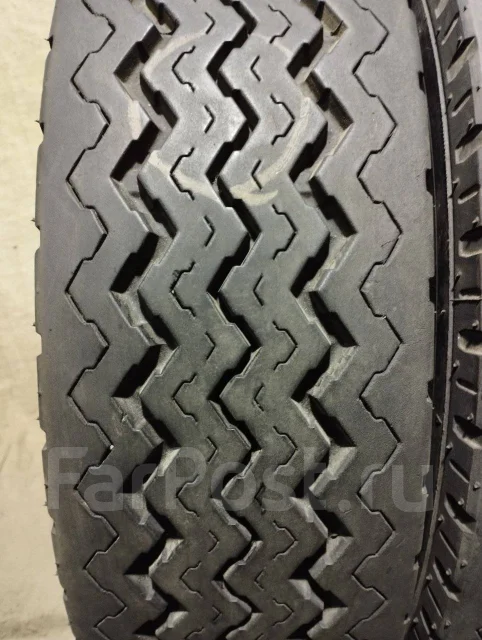 Bridgestone RD616 Steel. ������, 2021 ���, �/�, ����� �� 5 % ����