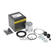 ����������� ��������� �������� (� �������) VAG 80/A4/MB W201/W124/W202/Golf III/Passat B3/B4 GANZ ���. GIJ19051 GIJ19051 ����