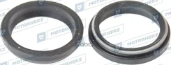 ������� ������� ����� Motorherz ���. HA0559 HA0559 ����